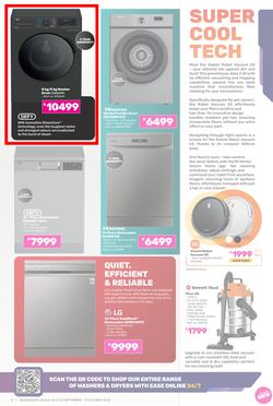 Game : Electronics Mania (24 September - 31 October 2024), page 11