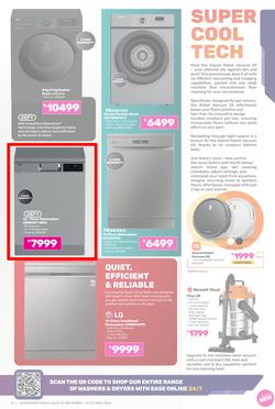 Game : Electronics Mania (24 September - 31 October 2024), page 11