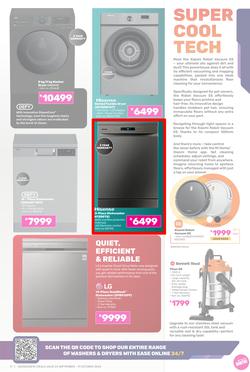 Game : Electronics Mania (24 September - 31 October 2024), page 11