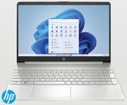 HP Intel Core i5 Processor