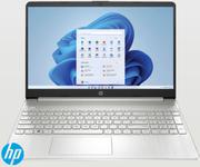 HP Intel Core i7 Processor