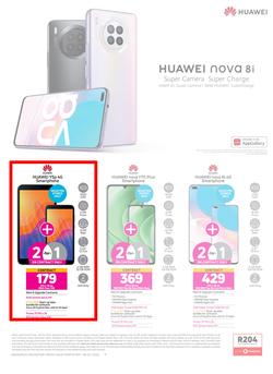 Game Cellular : Products Of Our Heritage (07 September - 06 October 2022), page 11