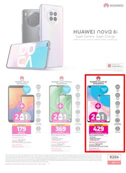 Game Cellular : Products Of Our Heritage (07 September - 06 October 2022), page 11