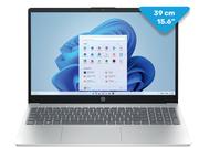 HP 15.6"(39cm) Ryzen 3 Processor