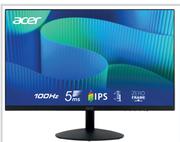 Acer 24" Monitor