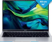 Acer 14"(35cm) Aspire Lite Core i3 Processor