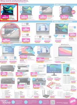 Game : Defrost The Cost (03 June - 23 June 2025), page 11