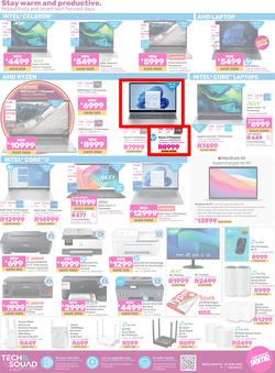 Game : Defrost The Cost (03 June - 23 June 2025), page 11