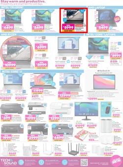 Game : Defrost The Cost (03 June - 23 June 2025), page 11