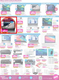 Game : Defrost The Cost (03 June - 23 June 2025), page 11