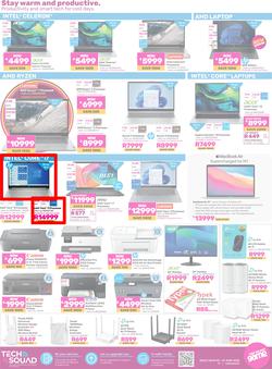 Game : Defrost The Cost (03 June - 23 June 2025), page 11