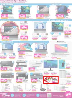 Game : Defrost The Cost (03 June - 23 June 2025), page 11