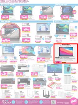 Game : Defrost The Cost (03 June - 23 June 2025), page 11