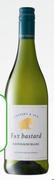 Fat Bastard Sauvignon Blanc, Chardonnay Or Chenin Blanc-750ml Each