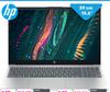HP Ryzen 3 Processor