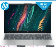 HP Ryzen 3 Processor