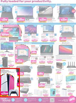 Game : Truckloads Of Deals (22 July - 18 August 2025), page 11