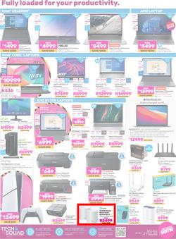 Game : Truckloads Of Deals (22 July - 18 August 2025), page 11