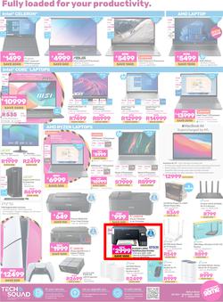 Game : Truckloads Of Deals (22 July - 18 August 2025), page 11