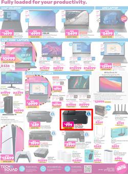 Game : Truckloads Of Deals (22 July - 18 August 2025), page 11