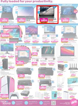 Game : Truckloads Of Deals (22 July - 18 August 2025), page 11