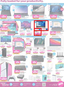 Game : Truckloads Of Deals (22 July - 18 August 2025), page 11