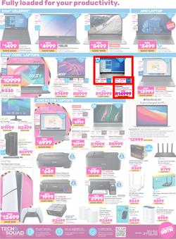 Game : Truckloads Of Deals (22 July - 18 August 2025), page 11