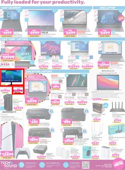 Game : Truckloads Of Deals (22 July - 18 August 2025), page 11