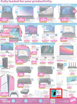 Game : Truckloads Of Deals (22 July - 18 August 2025), page 11