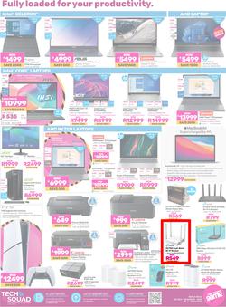 Game : Truckloads Of Deals (22 July - 18 August 2025), page 11