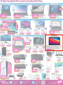 Game : Truckloads Of Deals (22 July - 18 August 2025), page 11