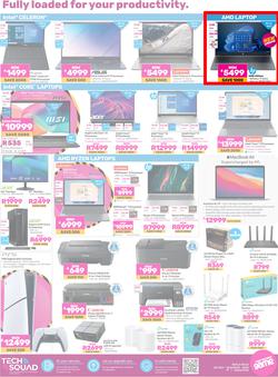 Game : Truckloads Of Deals (22 July - 18 August 2025), page 11