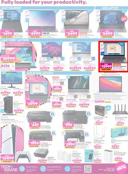 Game : Truckloads Of Deals (22 July - 18 August 2025), page 11