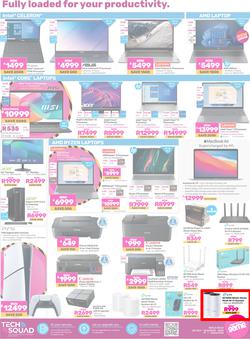 Game : Truckloads Of Deals (22 July - 18 August 2025), page 11