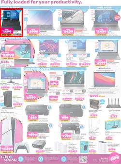 Game : Truckloads Of Deals (22 July - 18 August 2025), page 11