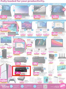 Game : Truckloads Of Deals (22 July - 18 August 2025), page 11