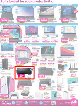 Game : Truckloads Of Deals (22 July - 18 August 2025), page 11