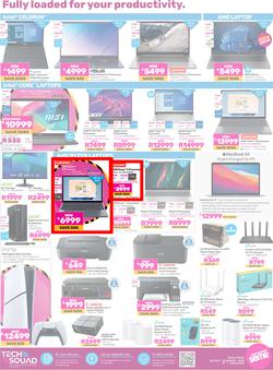 Game : Truckloads Of Deals (22 July - 18 August 2025), page 11