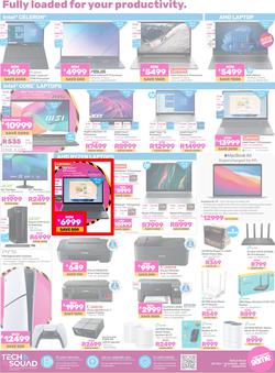 Game : Truckloads Of Deals (22 July - 18 August 2025), page 11