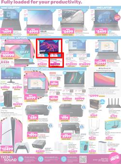 Game : Truckloads Of Deals (22 July - 18 August 2025), page 11