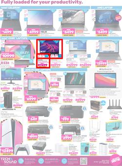 Game : Truckloads Of Deals (22 July - 18 August 2025), page 11