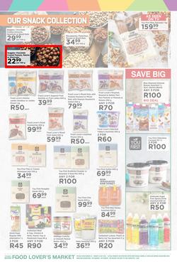 Food Lover's Market Western Cape : Winter Carnival Now On (24 July - 30 July 2023), page 11