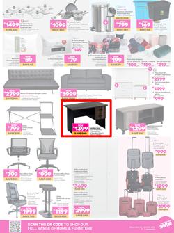Game : We Beat Any Price (09 April - 22 April 2024), page 11