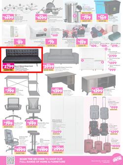 Game : We Beat Any Price (09 April - 22 April 2024), page 11