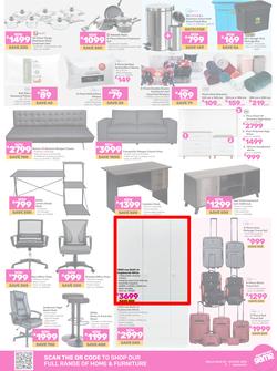 Game : We Beat Any Price (09 April - 22 April 2024), page 11