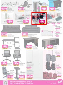 Game : We Beat Any Price (09 April - 22 April 2024), page 11