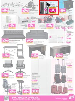 Game : We Beat Any Price (09 April - 22 April 2024), page 11