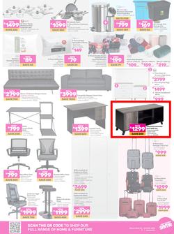 Game : We Beat Any Price (09 April - 22 April 2024), page 11