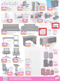 Game : We Beat Any Price (09 April - 22 April 2024), page 11