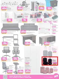 Game : We Beat Any Price (09 April - 22 April 2024), page 11
